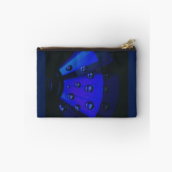 Item preview, The CD Blues designed and sold by Rene Crystal.