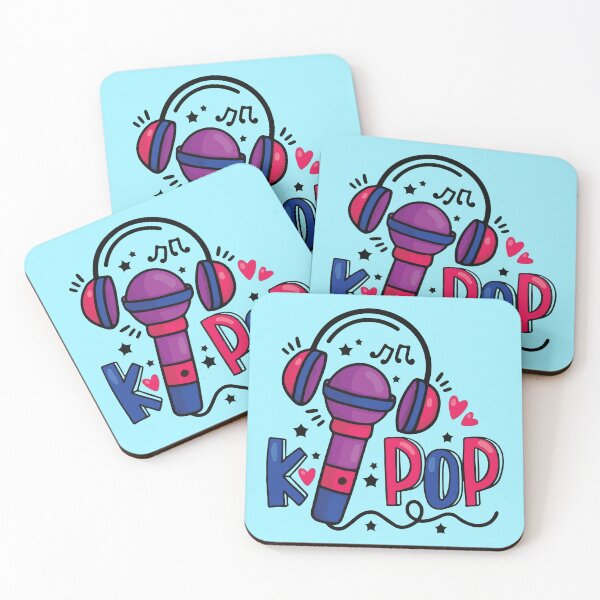 Item preview, Kpop  designed and sold by BrownHorse90s.