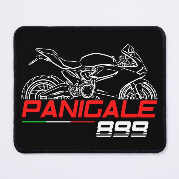 Item preview, Ducati Panigale 899 2014-2015 for bikers, Motorcycle designed and sold by ThrottleArts.