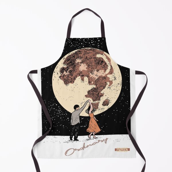 Item preview, Ordinary designed and sold by zalmancruz.