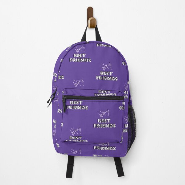 Item preview, Best Friends  designed and sold by HopeAndHustle.