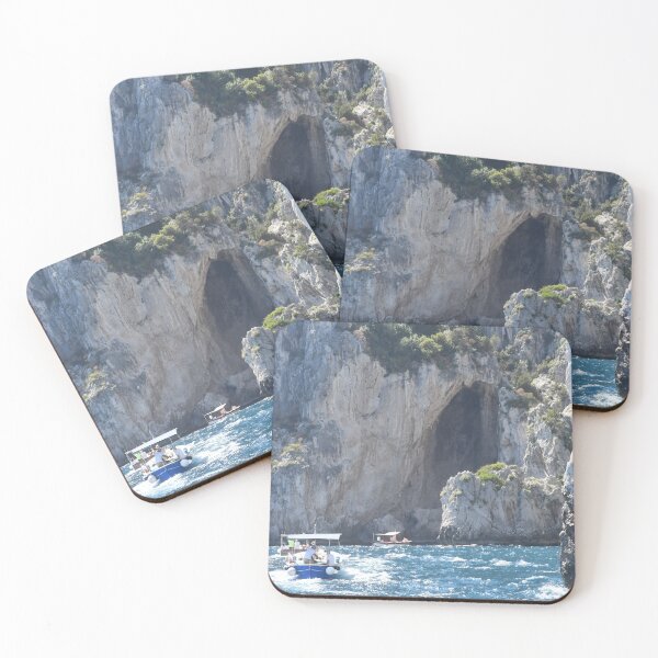 Item preview, Capri designed and sold by Lovely-design1.