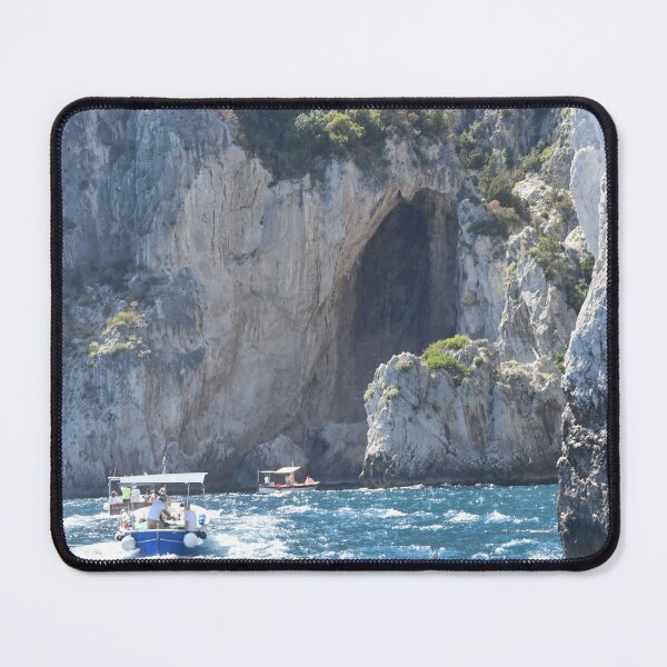 Item preview, Capri designed and sold by Lovely-design1.