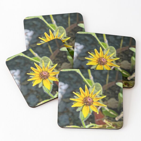 Item preview, Resiliencia dorada designed and sold by Betsy Phillips.