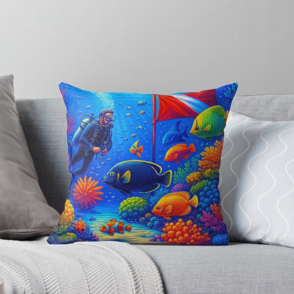Item preview, Scuba  designed and sold by Apex & Anthem .