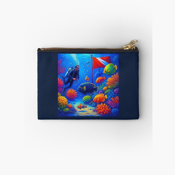Item preview, Scuba  designed and sold by Apex & Anthem .