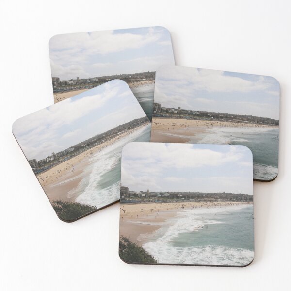 Item preview, Bondi Beach, Bondi NSW Australia 2018 designed and sold by Lauren Elizabeth Photograhy AU.