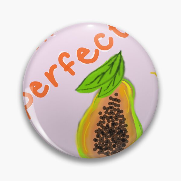 Item preview, Amaya Papaya designed and sold by designsfromMolly.