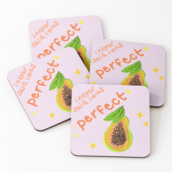 Item preview, Amaya Papaya designed and sold by designsfromMolly.