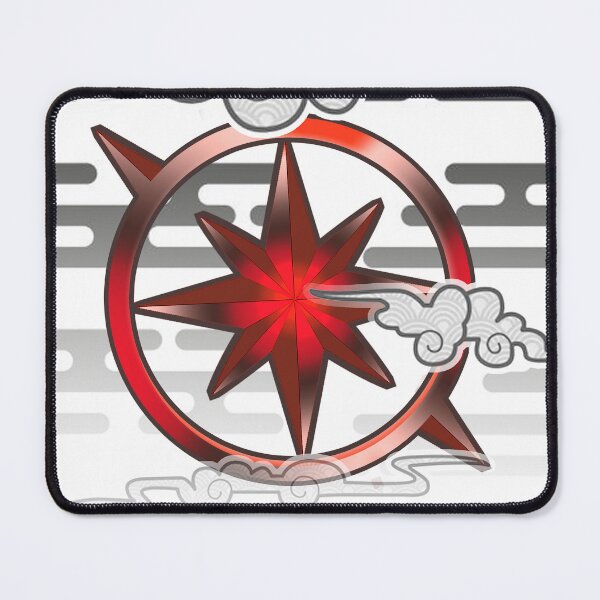 Item preview, SKZ  designed and sold by JhimA.