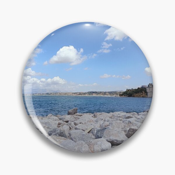 Item preview, Mare designed and sold by Lovely-design1.