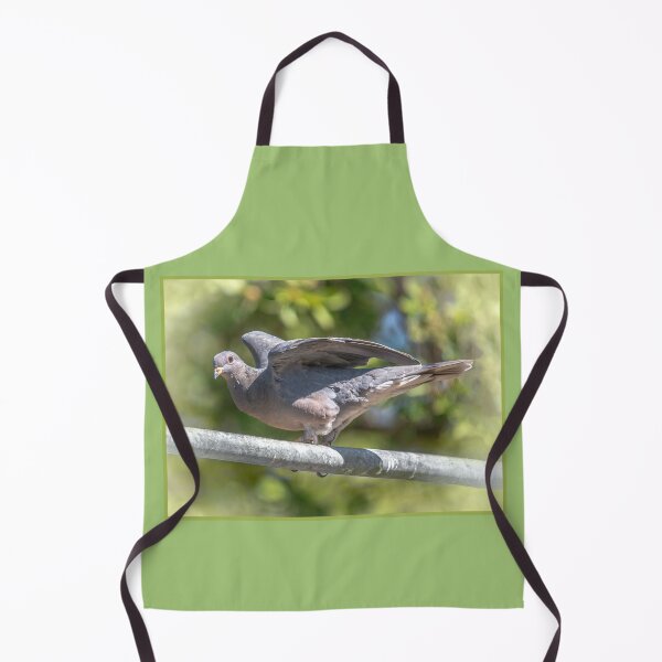 Item preview, Mourning Dove designed and sold by CarolM.