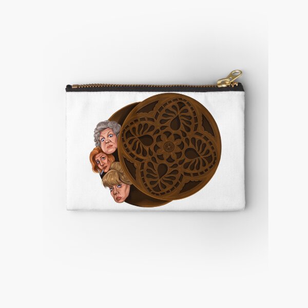 Item preview, There is no one living here designed and sold by IsaOrma.