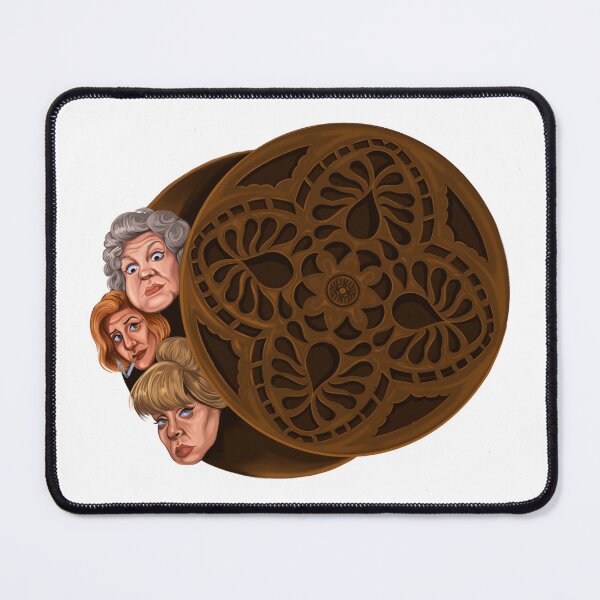 Item preview, There is no one living here designed and sold by IsaOrma.