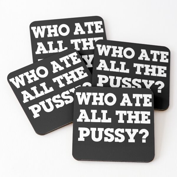 Item preview, danny duncan merch designed and sold by Cock-bling.