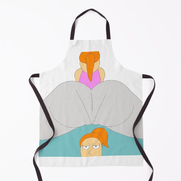 Item preview, Summer time designed and sold by J&S.