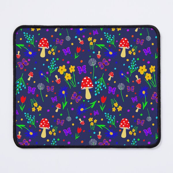 Item preview, Take a Trip designed and sold by NomadicMermaid.