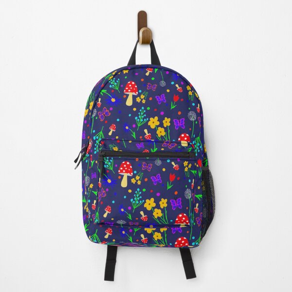 Item preview, Take a Trip designed and sold by NomadicMermaid.