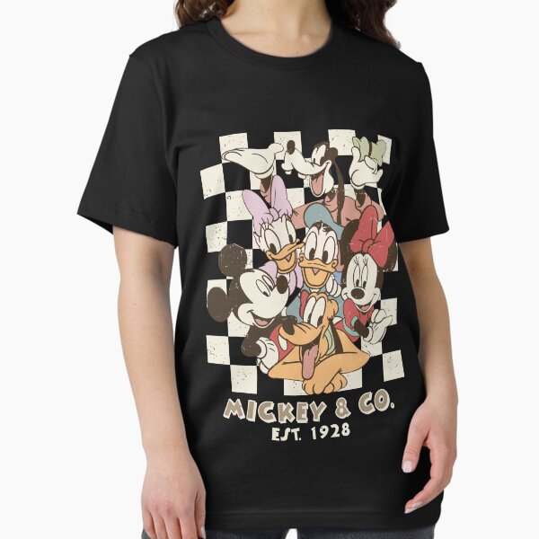Item preview, Disney Mickey y sus amigos designed and sold by MicheleWelHoBo.