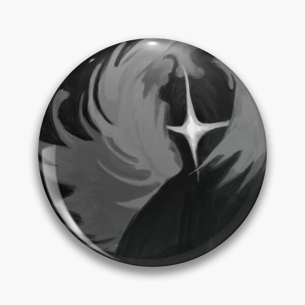 Item preview, Titan designed and sold by TorSalvatore.