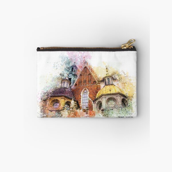 Item preview, Wawel Art Cracow designed and sold by JBJart.