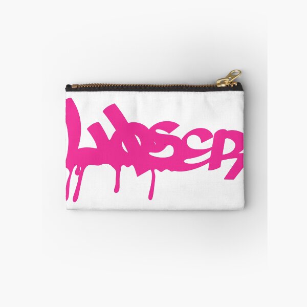 Item preview, BTS Jin - Loser designed and sold by 0627june.