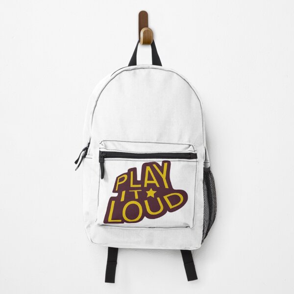 Item preview, BTS Jin - Play It Loud designed and sold by 0627june.