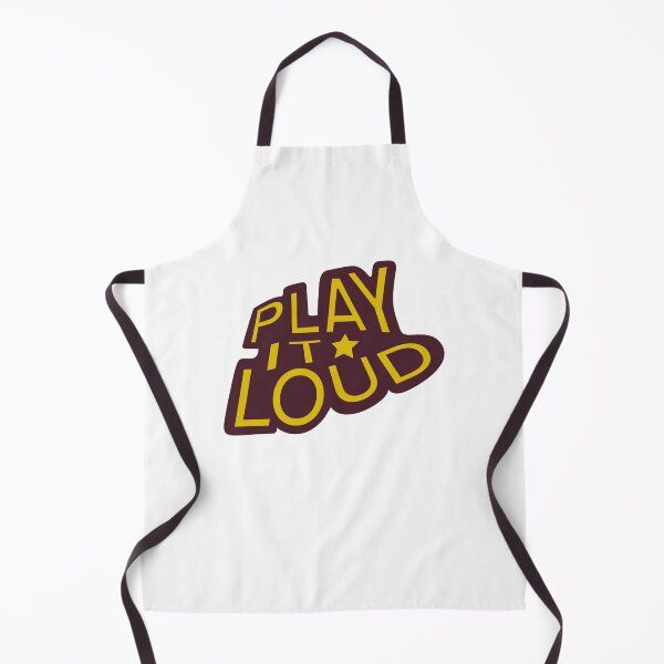 Item preview, BTS Jin - Play It Loud designed and sold by 0627june.