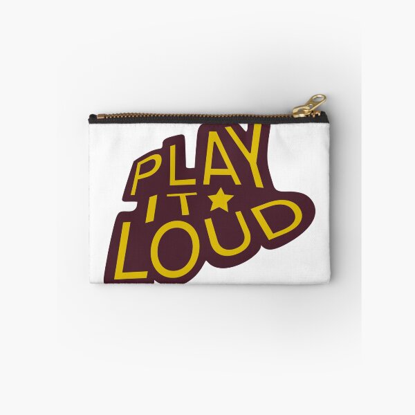 Item preview, BTS Jin - Play It Loud designed and sold by 0627june.
