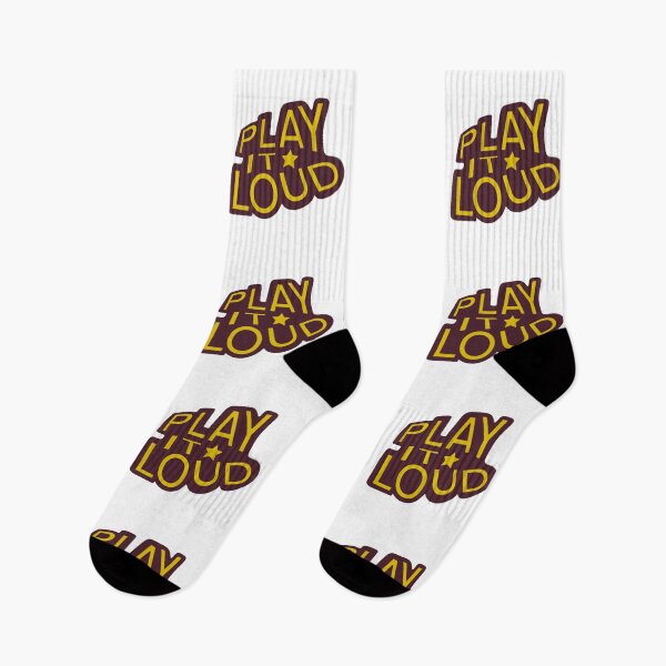 Item preview, BTS Jin - Play It Loud designed and sold by 0627june.