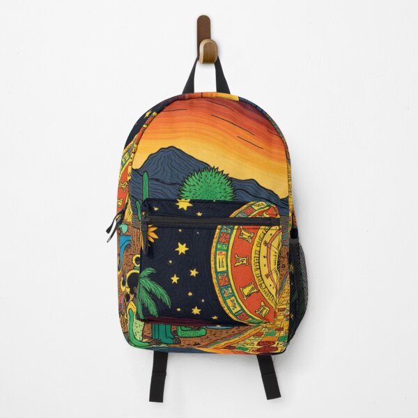 Item preview, Stargazers of the Sacred Cosmic Path designed and sold by PlanetaryProfit.