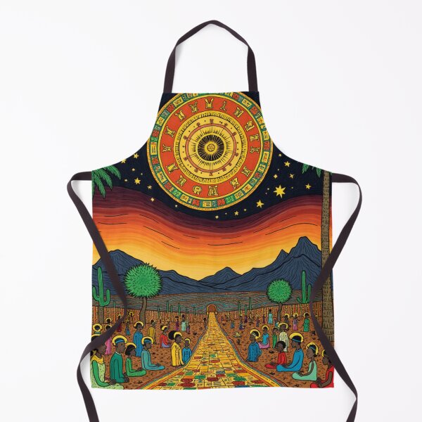 Item preview, Stargazers of the Sacred Cosmic Path designed and sold by PlanetaryProfit.