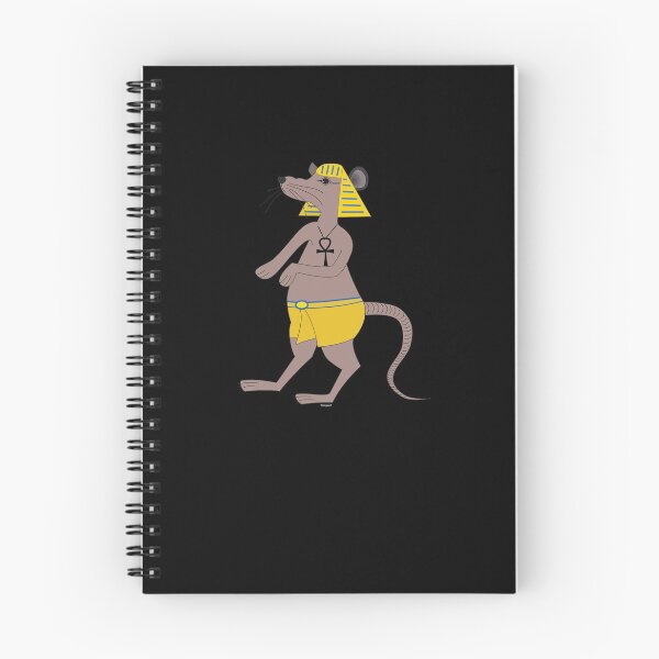 Item preview, Floss Dance Move Rat designed and sold by TomGiantDesigns.