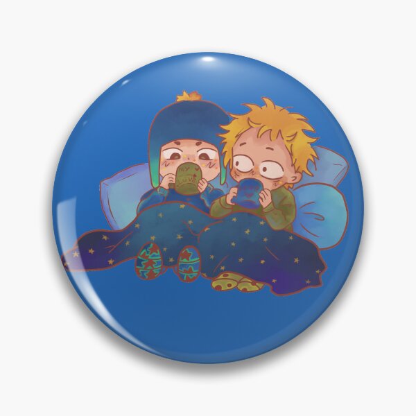 Item preview, creek designed and sold by dedeeart.