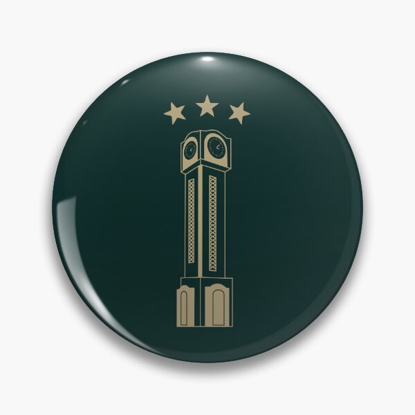 Item preview, Syria Homs Clock Tower  designed and sold by Abdulkafi Ghalion.