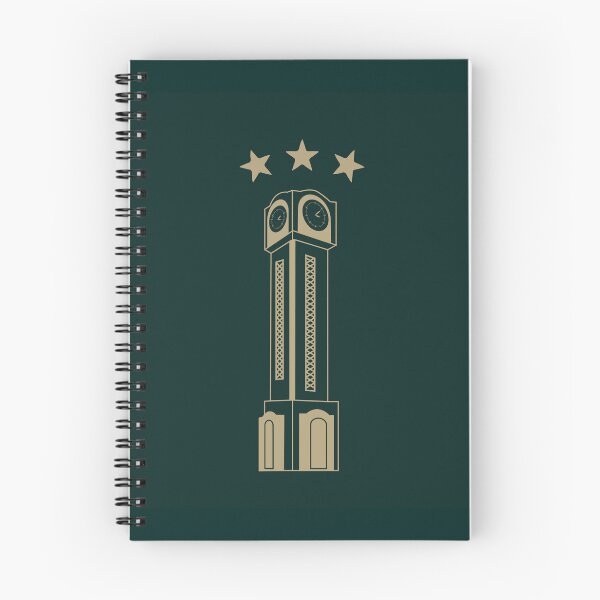 Item preview, Syria Homs Clock Tower  designed and sold by Abdulkafi Ghalion.