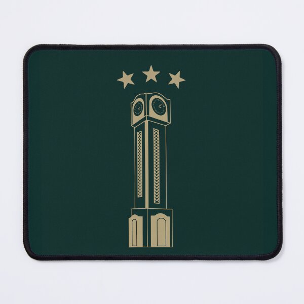 Item preview, Syria Homs Clock Tower  designed and sold by Abdulkafi Ghalion.