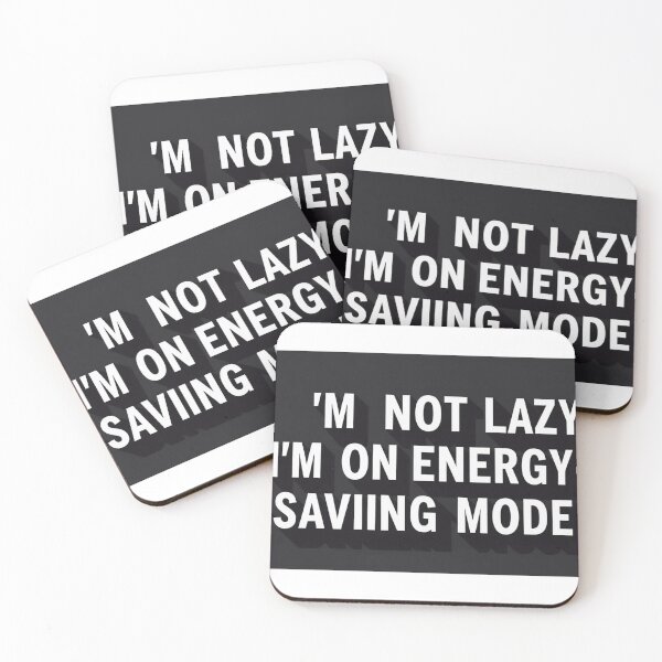 Item preview, Funny Quote designed and sold by Zgrti.
