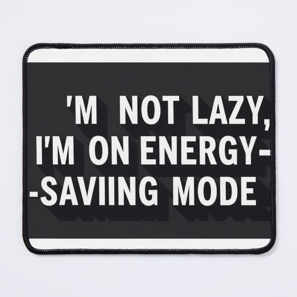 Item preview, Funny Quote designed and sold by Zgrti.