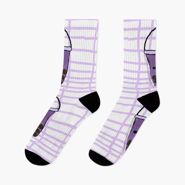 Item preview, For the taro lovers! designed and sold by cutestuff4ubyme.
