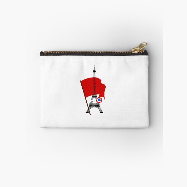 Item preview, Les Miserables designed and sold by designsfromMolly.