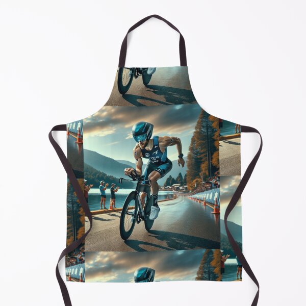 Item preview, “Next to Win” – Triathlon Training & Performance Sticker designed and sold by Triathlongram.