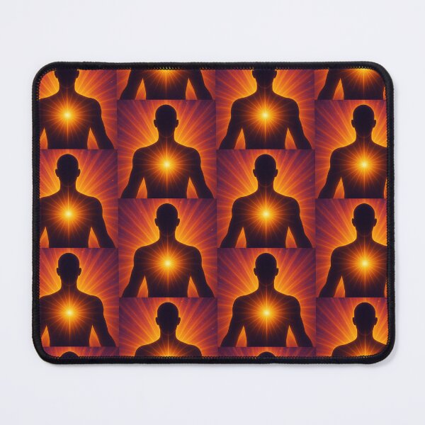 Item preview, The Source of Energy Fuel for the Soul designed and sold by buycostarica.