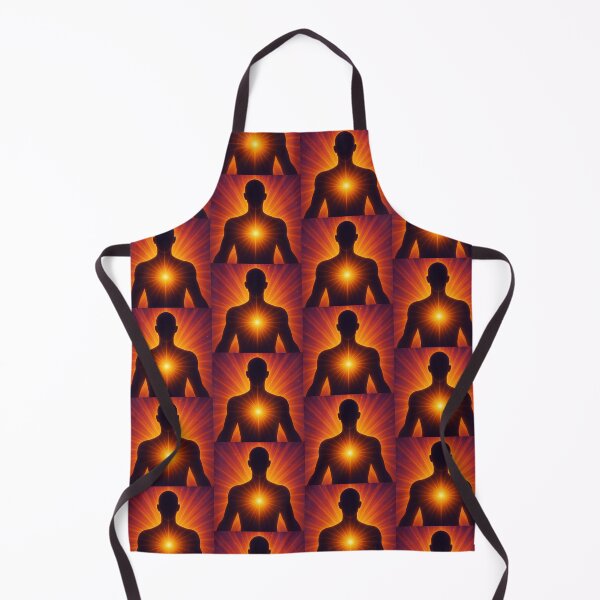 Item preview, The Source of Energy Fuel for the Soul designed and sold by buycostarica.