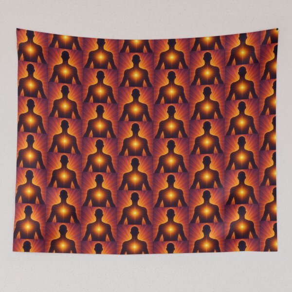 Item preview, The Source of Energy Fuel for the Soul designed and sold by buycostarica.