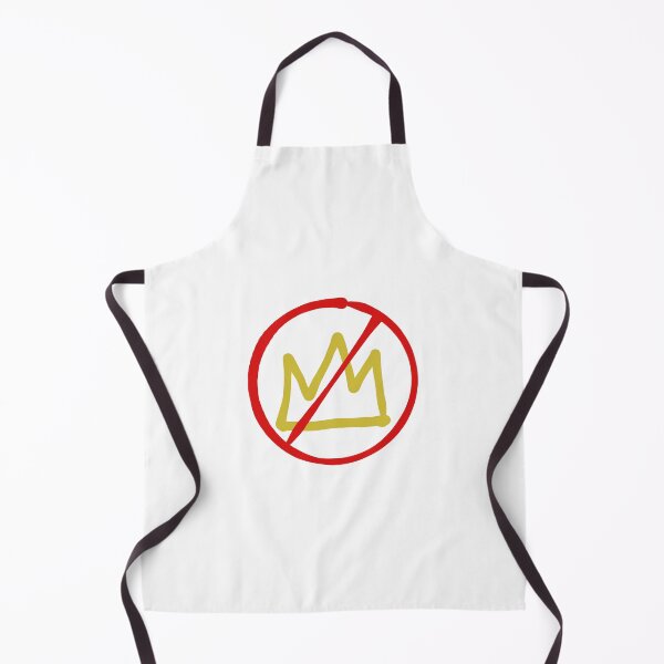 Item preview, No Kings designed and sold by designsfromMolly.
