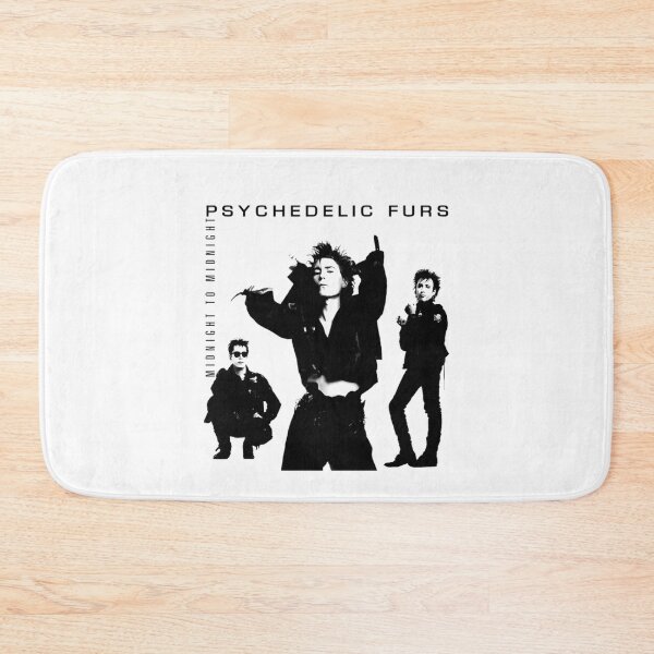 Item preview, Velvet Noise – 80s New Wave Aesthetic Tee designed and sold by KarenNikolauss.