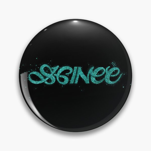 Item preview, SHINee - 16th Anniversary designed and sold by 0627june.