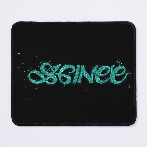 Item preview, SHINee - 16th Anniversary designed and sold by 0627june.