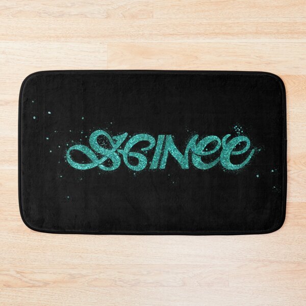 Item preview, SHINee - 16th Anniversary designed and sold by 0627june.